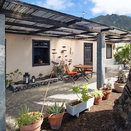 Casa La Podona- A Villa Jedey Exterior photo