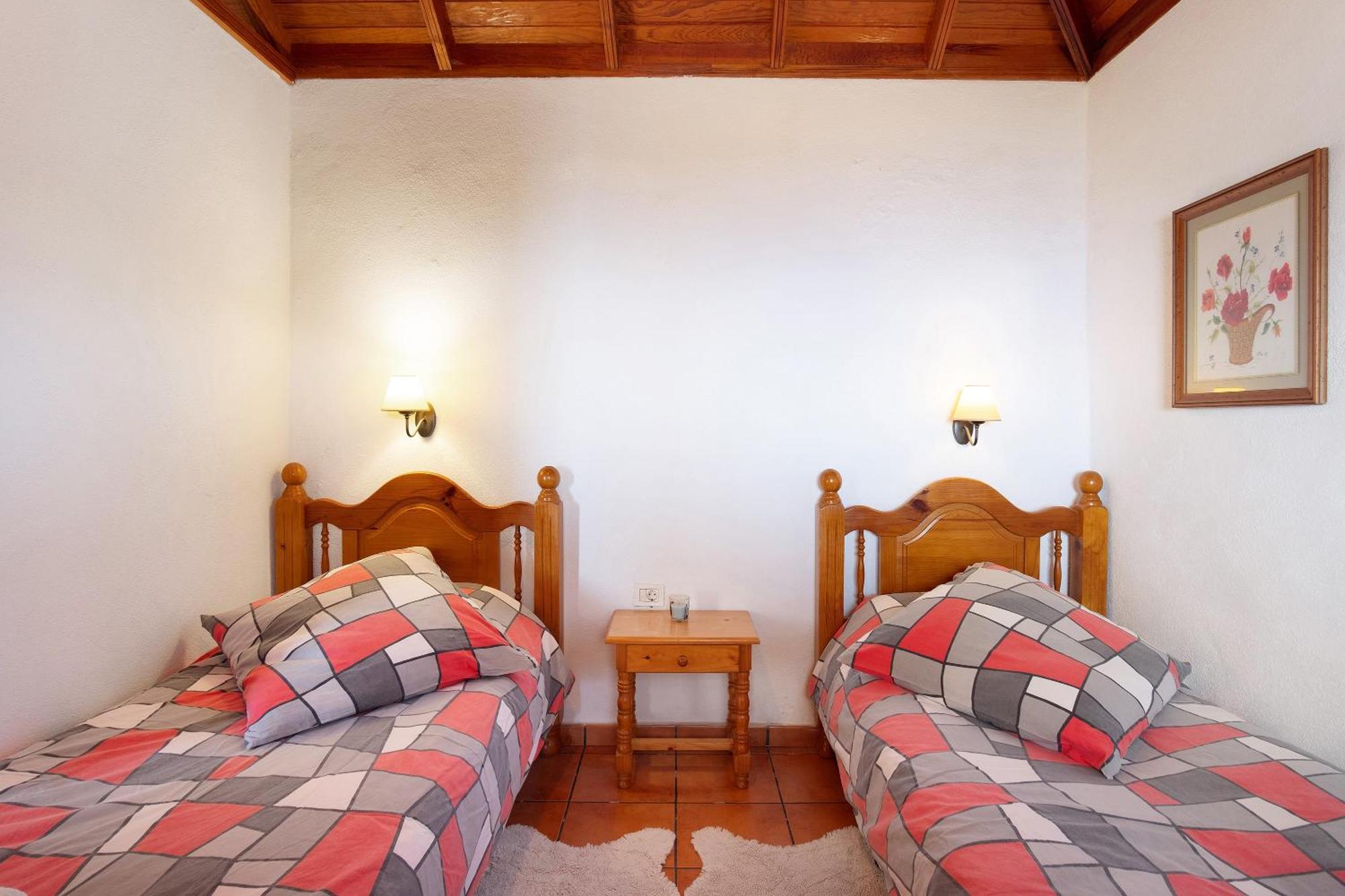Casa La Podona- A Villa Jedey Exterior photo